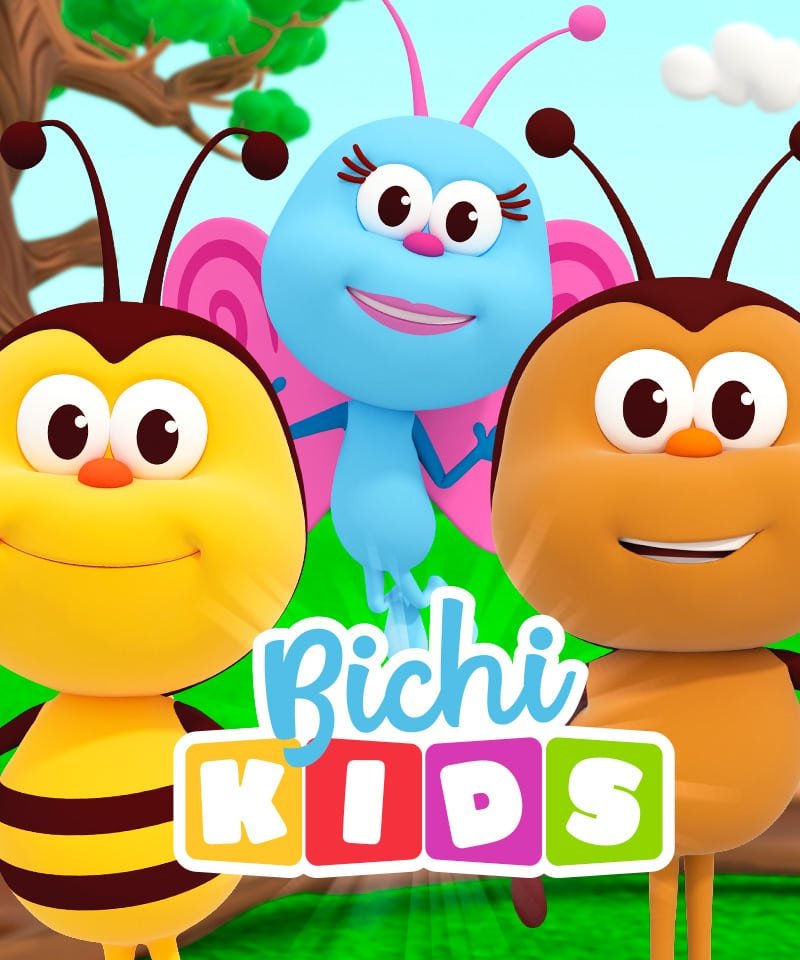 Bichi Kids