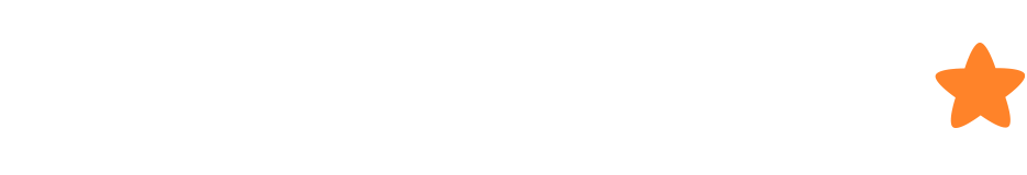 Logo El Reino Infantil