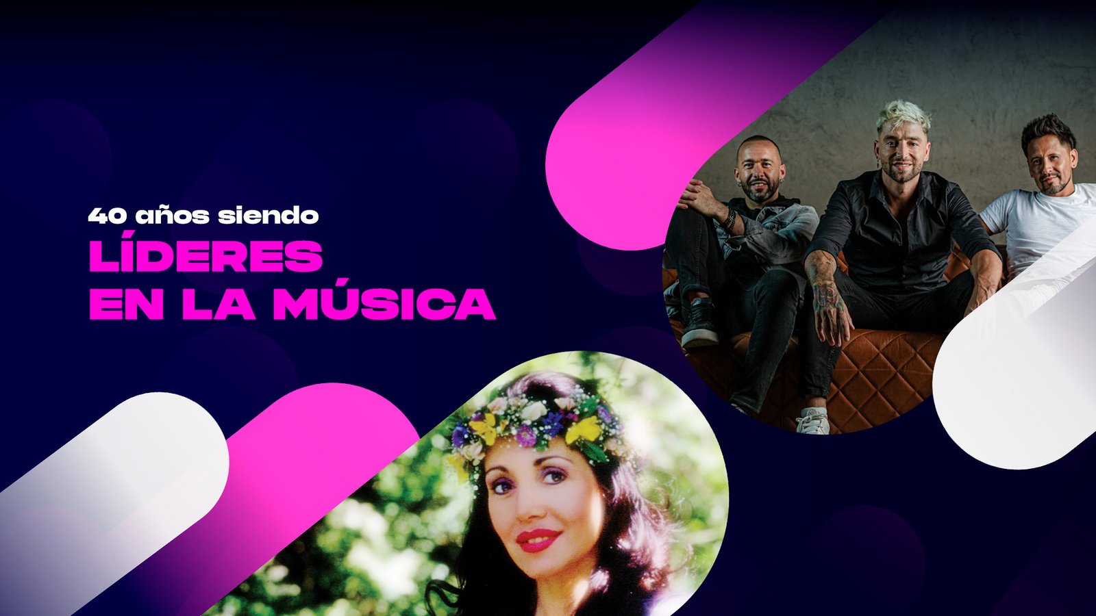 Banner_Leader_Music (1)