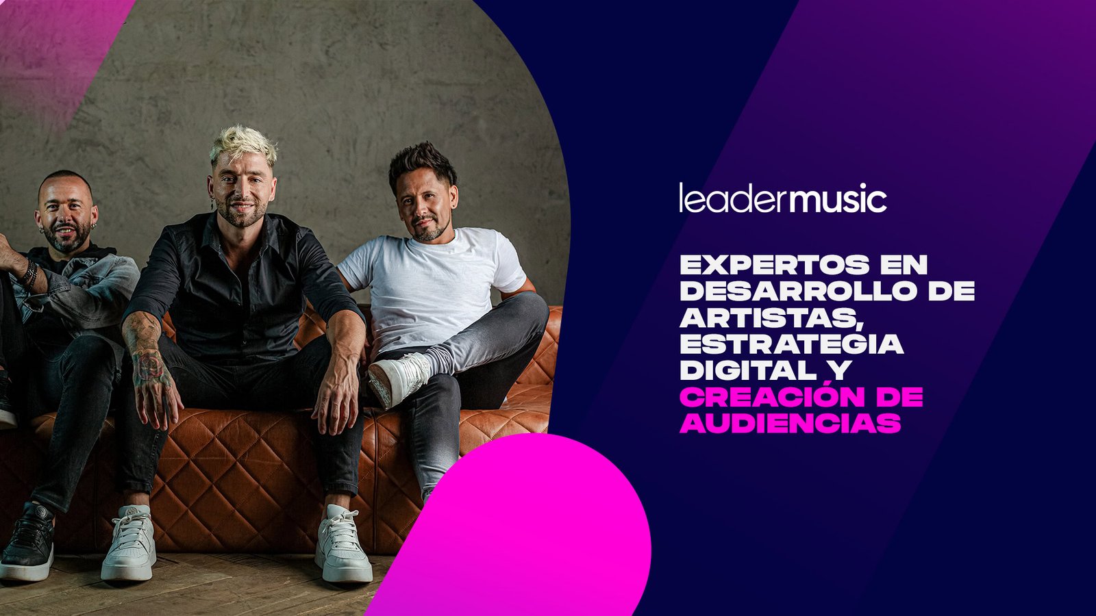 Banner_Leader_Music_2 (1)